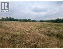 9304 Mccormick Drive, Fort Mcmurray, AB T9H3H1 Photo 9