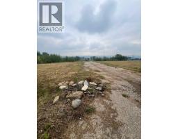 9304 Mccormick Drive, Fort Mcmurray, AB T9H3H1 Photo 7