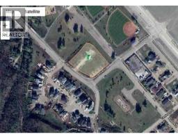 9304 Mccormick Drive, Fort Mcmurray, AB T9H3H1 Photo 6