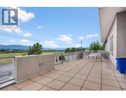 2040 Springfield Road Unit# 201, Kelowna, BC V1Y9N7 Photo 21