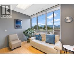 2040 Springfield Road Unit# 201, Kelowna, BC V1Y9N7 Photo 19
