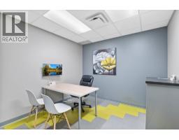 2040 Springfield Road Unit# 201, Kelowna, BC V1Y9N7 Photo 15