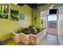 2040 Springfield Road Unit# 201, Kelowna, BC V1Y9N7 Photo 20