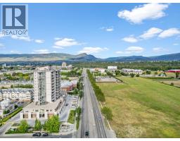 2040 Springfield Road Unit# 201, Kelowna, BC V1Y9N7 Photo 29