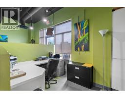 2040 Springfield Road Unit# 201, Kelowna, BC V1Y9N7 Photo 13
