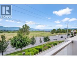 2040 Springfield Road Unit# 201, Kelowna, BC V1Y9N7 Photo 23