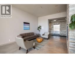 2040 Springfield Road Unit# 201, Kelowna, BC V1Y9N7 Photo 27