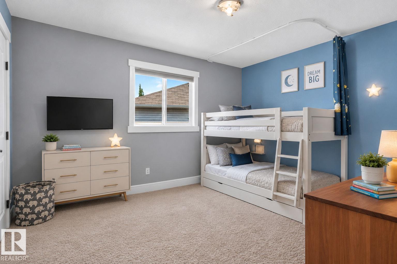 3343 21 AV NW - Image 27