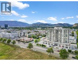 2040 Springfield Road Unit# 201, Kelowna, BC V1Y9N7 Photo 30