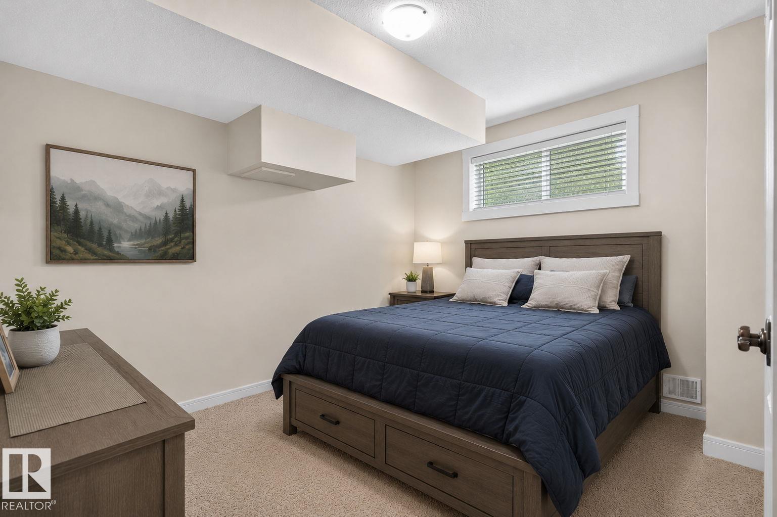 3343 21 AV NW - Image 38
