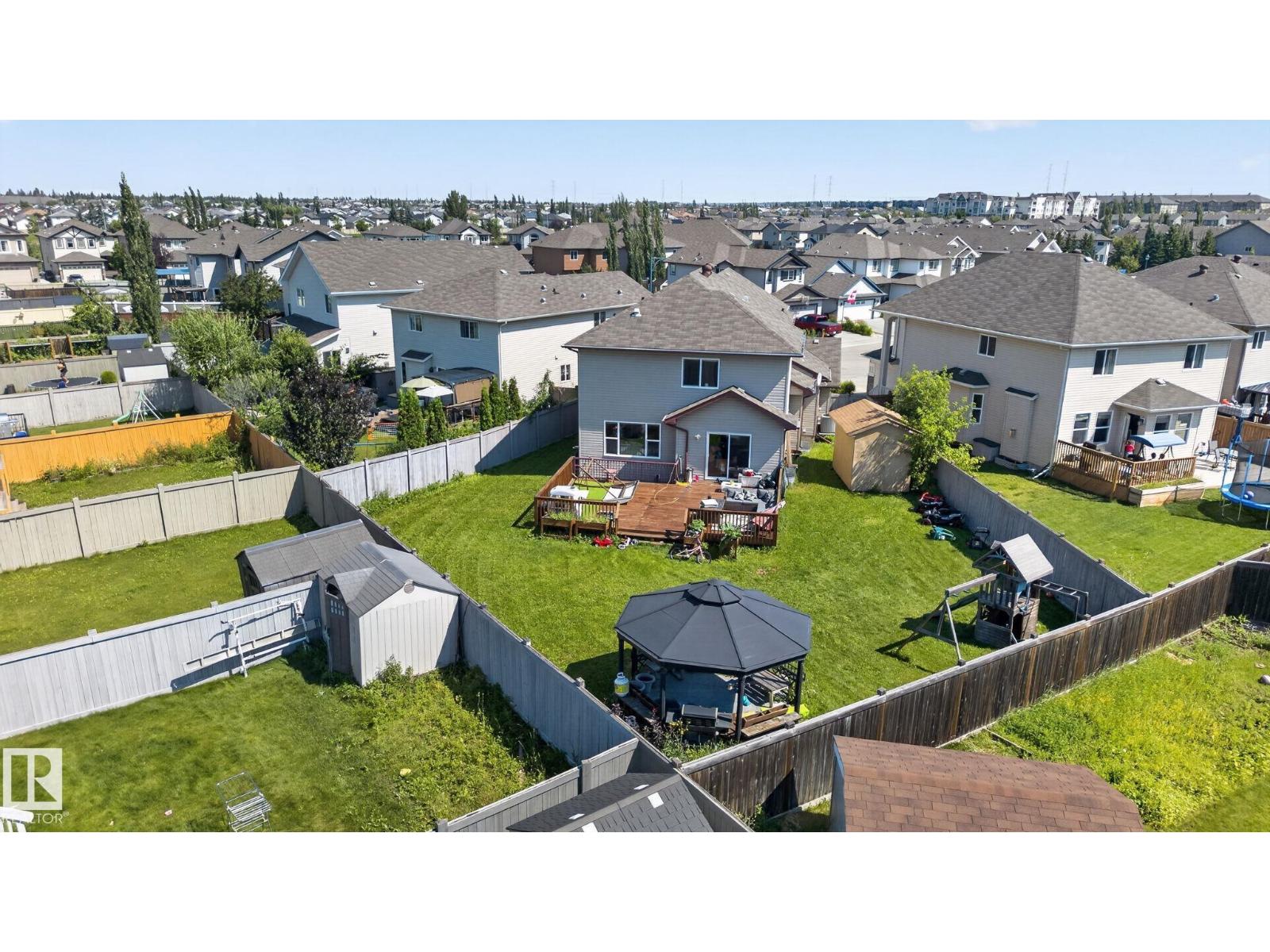 3343 21 AV NW - 6