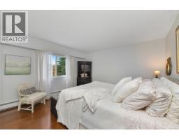 305 2930 Cook St, Victoria, BC V8W3G3 Photo 10
