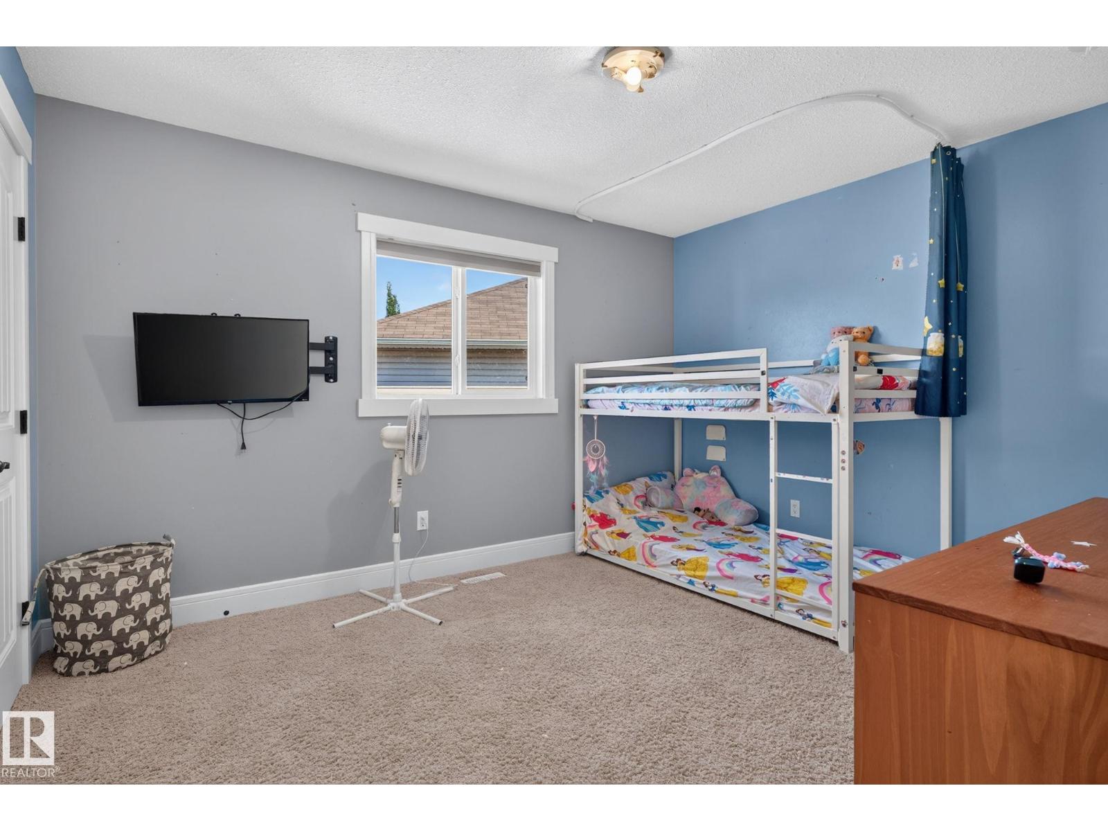 3343 21 AV NW - Image 29