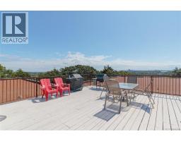 305 2930 Cook St, Victoria, BC V8W3G3 Photo 22