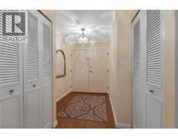 305 2930 Cook St, Victoria, BC V8W3G3 Photo 17