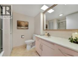 305 2930 Cook St, Victoria, BC V8W3G3 Photo 15