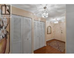 305 2930 Cook St, Victoria, BC V8W3G3 Photo 16