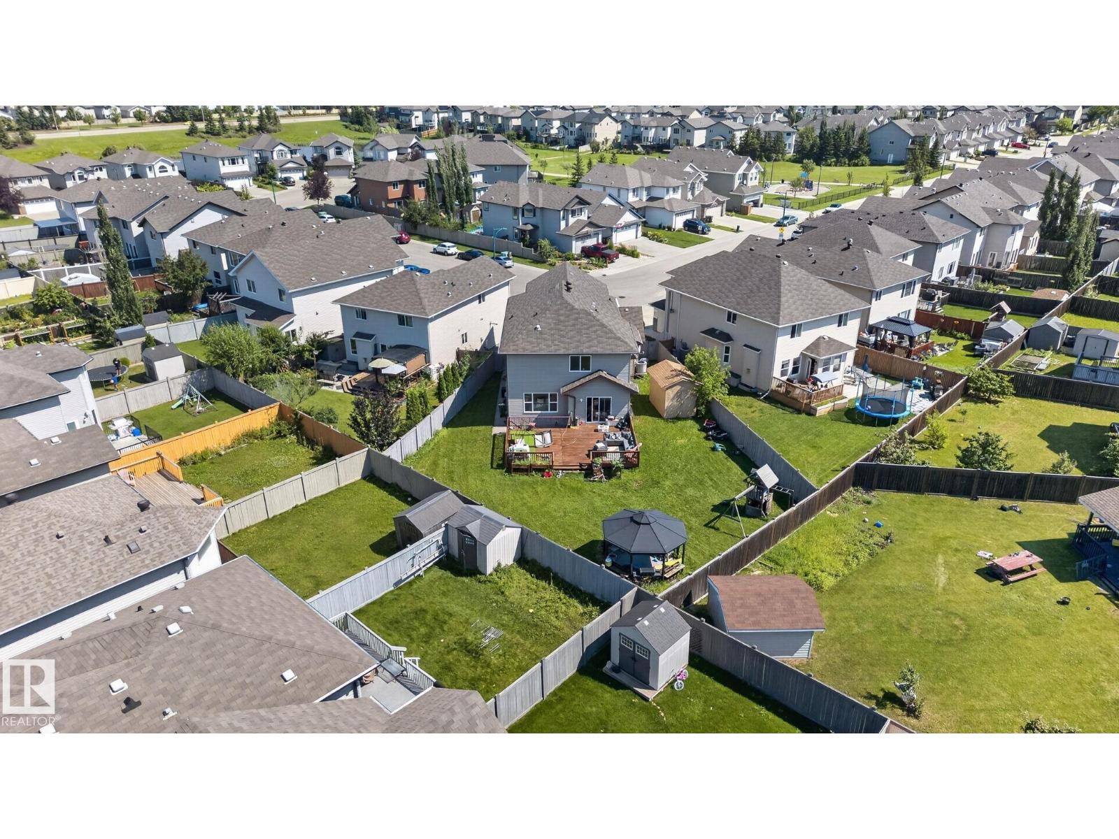 3343 21 AV NW - Image 5