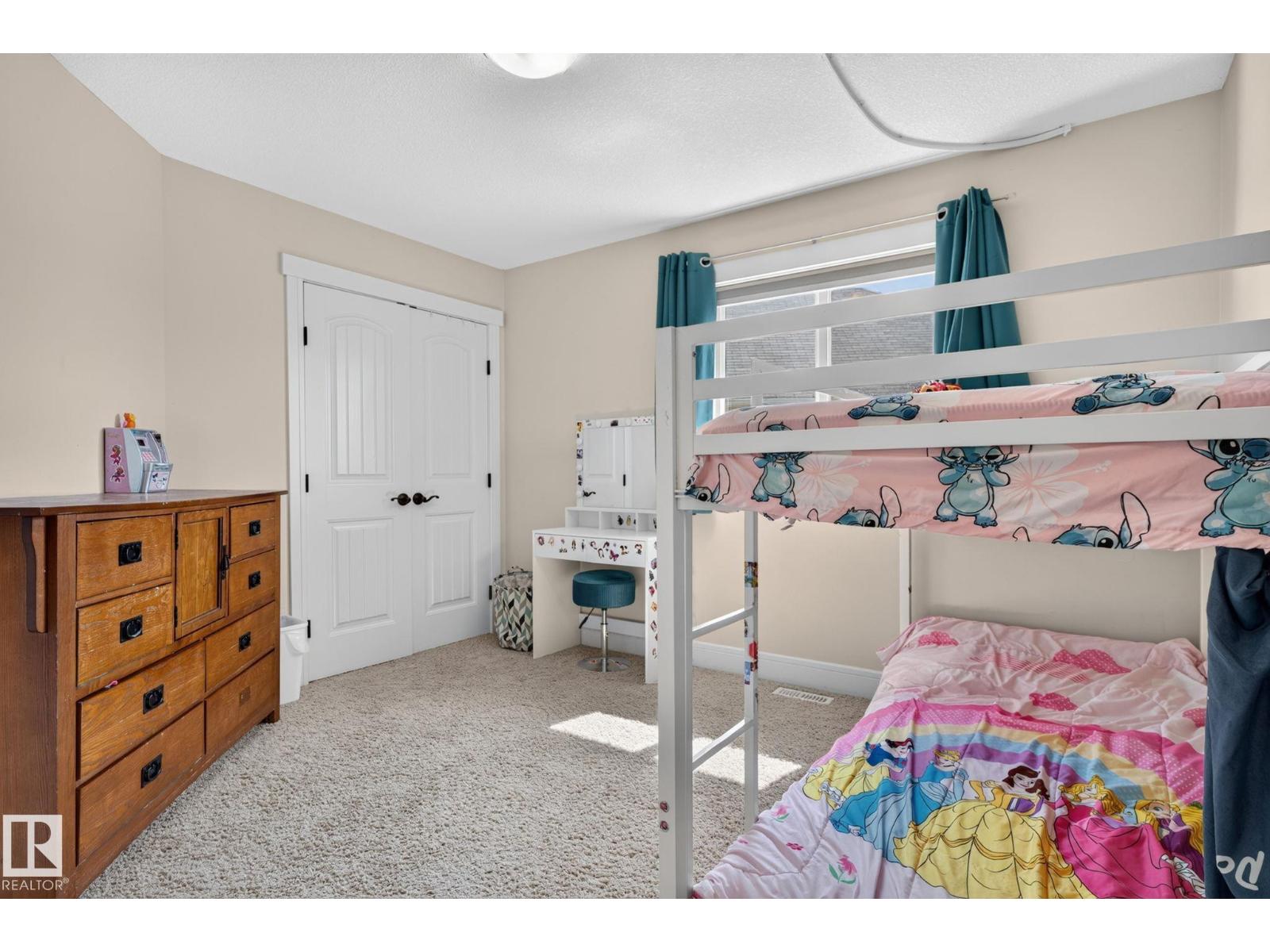 3343 21 AV NW - Image 23