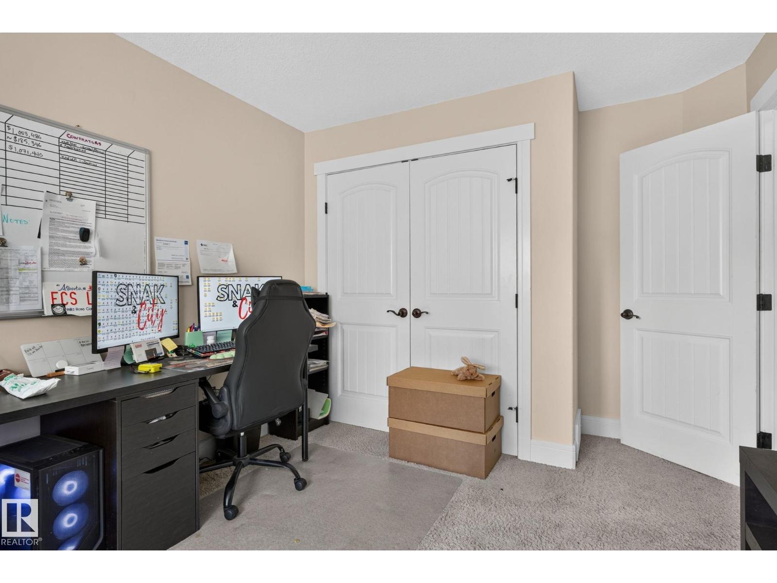 3343 21 AV NW - 19