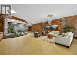 305 2930 Cook St, Victoria, BC V8W3G3 Photo 50