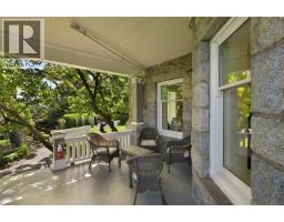 305 2930 Cook St, Victoria, BC V8W3G3 Photo 46