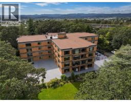 305 2930 Cook St, Victoria, BC V8W3G3 Photo 21