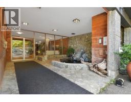305 2930 Cook St, Victoria, BC V8W3G3 Photo 52