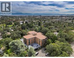 305 2930 Cook St, Victoria, BC V8W3G3 Photo 31