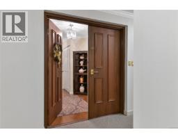 305 2930 Cook St, Victoria, BC V8W3G3 Photo 54