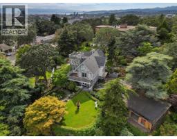 305 2930 Cook St, Victoria, BC V8W3G3 Photo 29