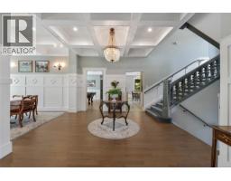 305 2930 Cook St, Victoria, BC V8W3G3 Photo 38