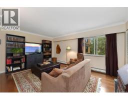 305 2930 Cook St, Victoria, BC V8W3G3 Photo 12