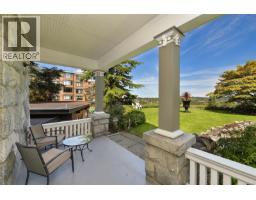 305 2930 Cook St, Victoria, BC V8W3G3 Photo 45