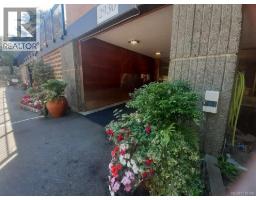 305 2930 Cook St, Victoria, BC V8W3G3 Photo 51