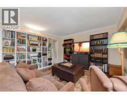 305 2930 Cook St, Victoria, BC V8W3G3 Photo 13