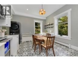 305 2930 Cook St, Victoria, BC V8W3G3 Photo 43