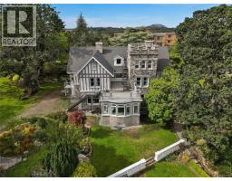305 2930 Cook St, Victoria, BC V8W3G3 Photo 37