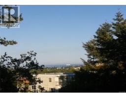 305 2930 Cook St, Victoria, BC V8W3G3 Photo 56