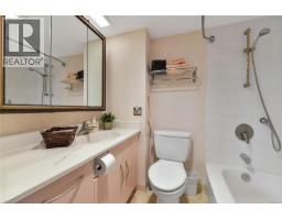 305 2930 Cook St, Victoria, BC V8W3G3 Photo 14