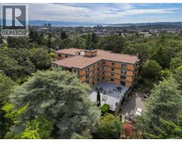 305 2930 Cook St, Victoria, BC V8W3G3 Photo 23