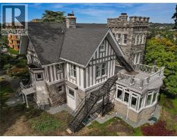 305 2930 Cook St, Victoria, BC V8W3G3 Photo 35