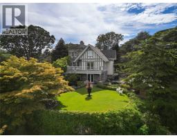 305 2930 Cook St, Victoria, BC V8W3G3 Photo 36