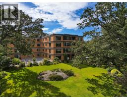 305 2930 Cook St, Victoria, BC V8W3G3 Photo 24