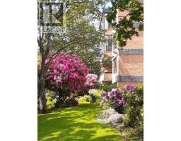 305 2930 Cook St, Victoria, BC V8W3G3 Photo 64