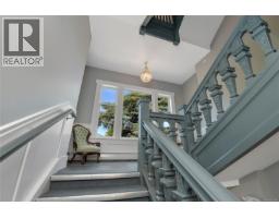 305 2930 Cook St, Victoria, BC V8W3G3 Photo 44