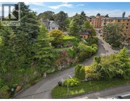 305 2930 Cook St, Victoria, BC V8W3G3 Photo 27