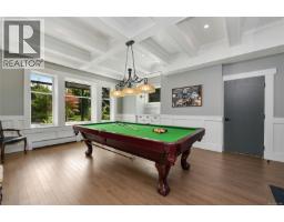 305 2930 Cook St, Victoria, BC V8W3G3 Photo 42