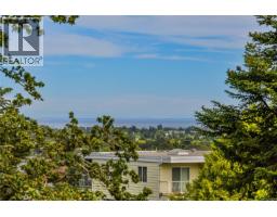 305 2930 Cook St, Victoria, BC V8W3G3 Photo 55