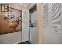 305 2930 Cook St, Victoria, BC V8W3G3 Photo 18